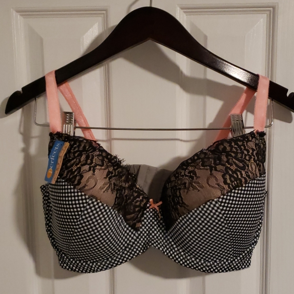 New with tags*** 38DDD Bra